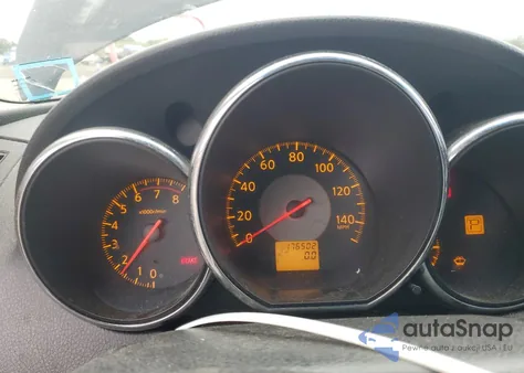 2005 Nissan Altima S из США, поврежденный, VIN 1N4AL11E15C384135